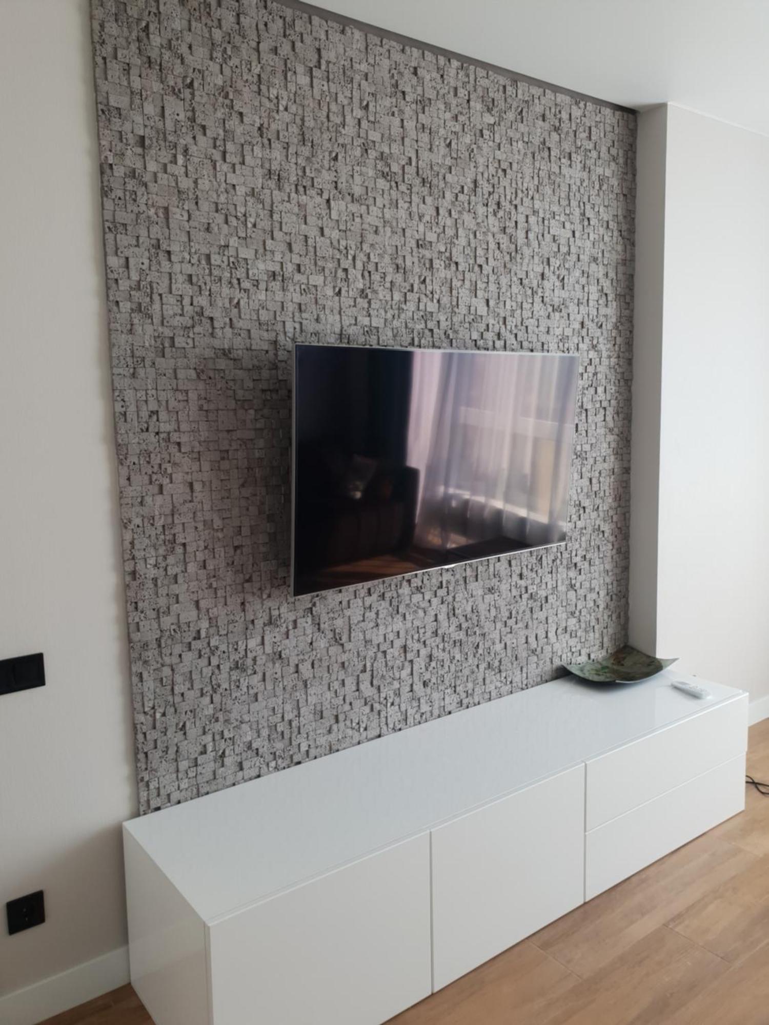 Nyvky Like Home - Fayna Town - Apt 398 Киев Номер фото